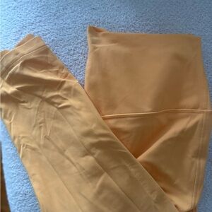 Lululemon Align Leggings